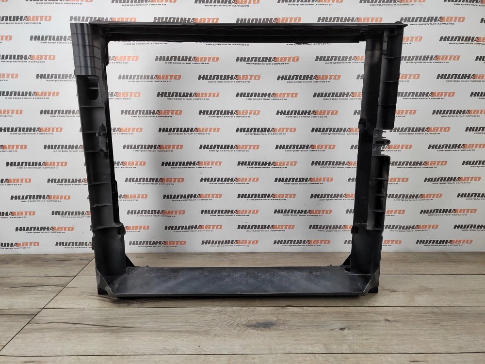 Панель передняя, 3000 рублей, Москва