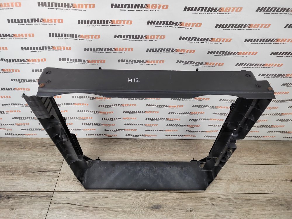 Панель передняя, 3000 рублей, Москва