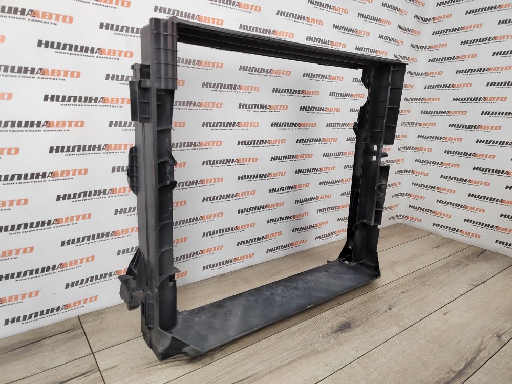 Панель передняя, 3000 рублей, Москва