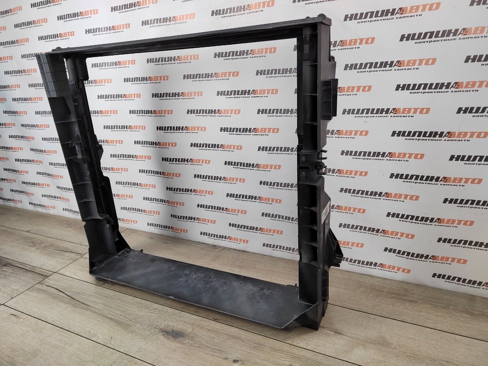 Панель передняя, 3000 рублей, Москва