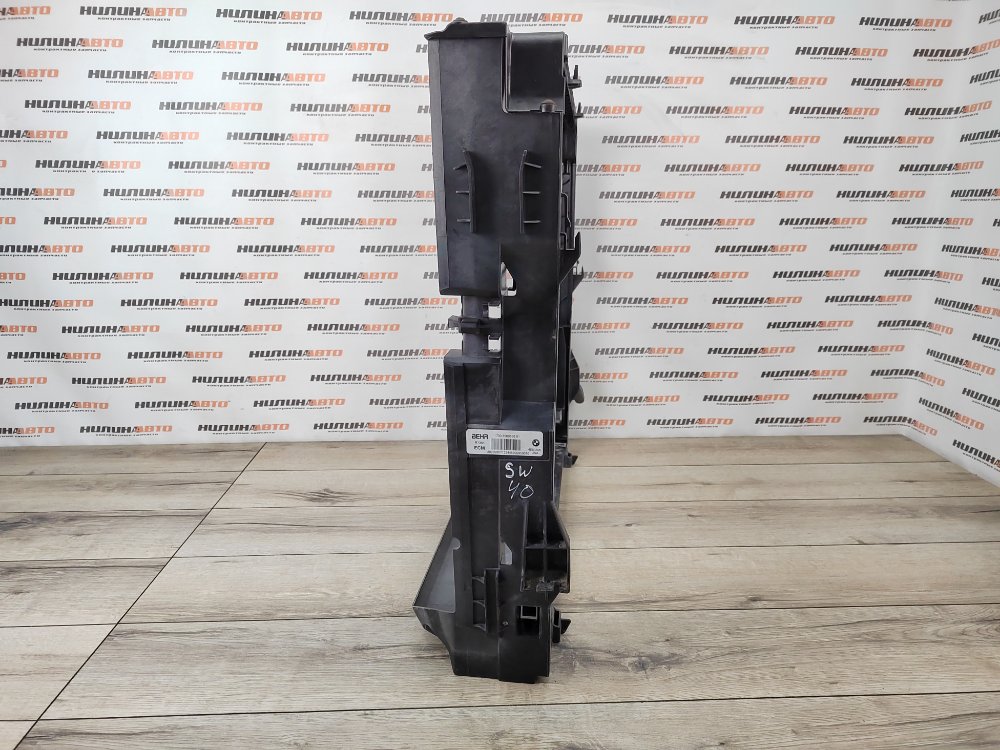 Панель передняя, 3000 рублей, Москва