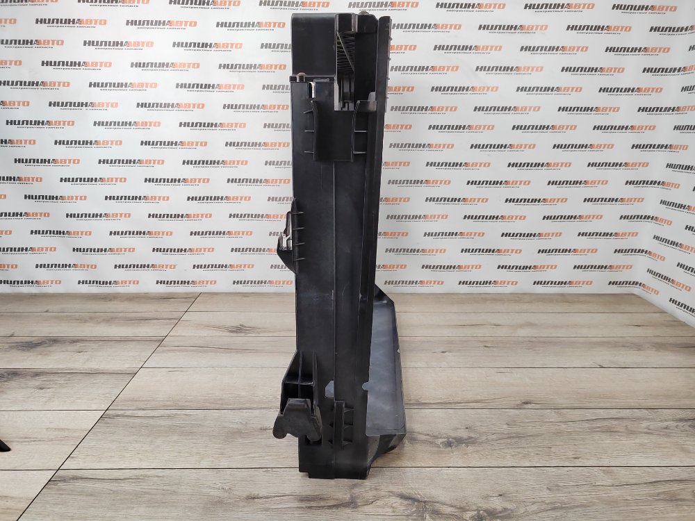 Панель передняя, 3000 рублей, Москва