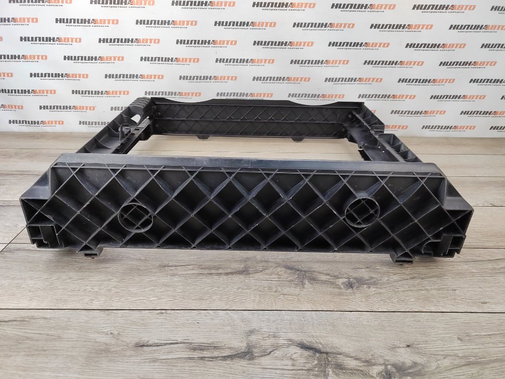 Панель передняя, 3000 рублей, Москва