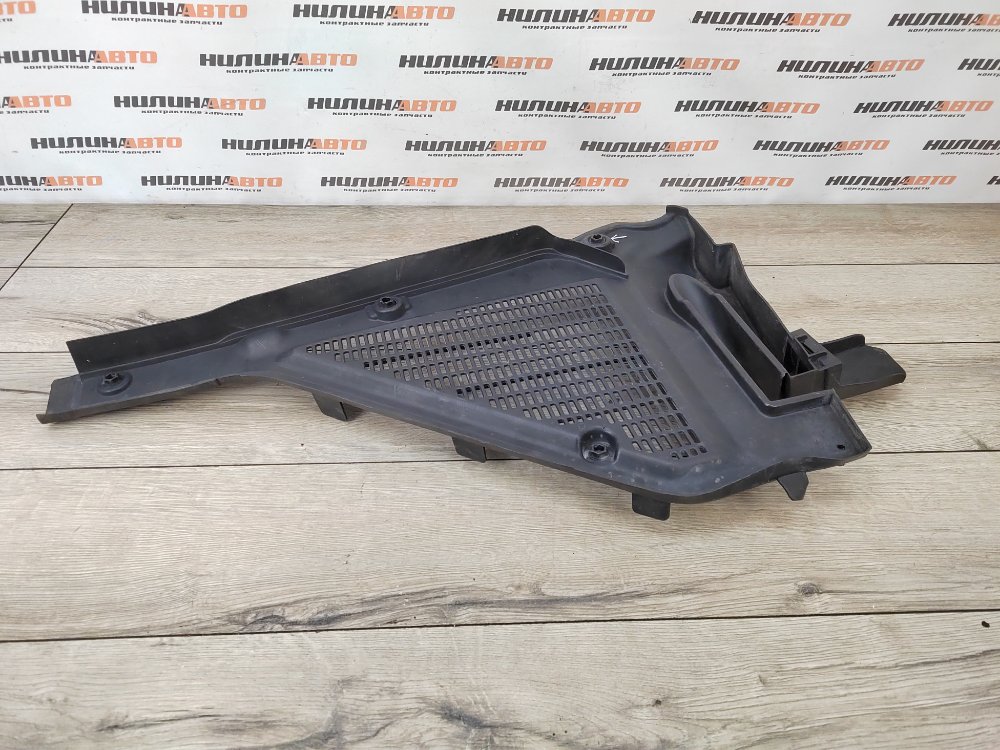 Жабо, 500 рублей, Москва