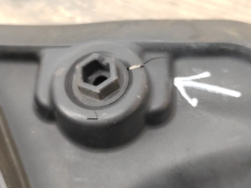 Жабо, 500 рублей, Москва