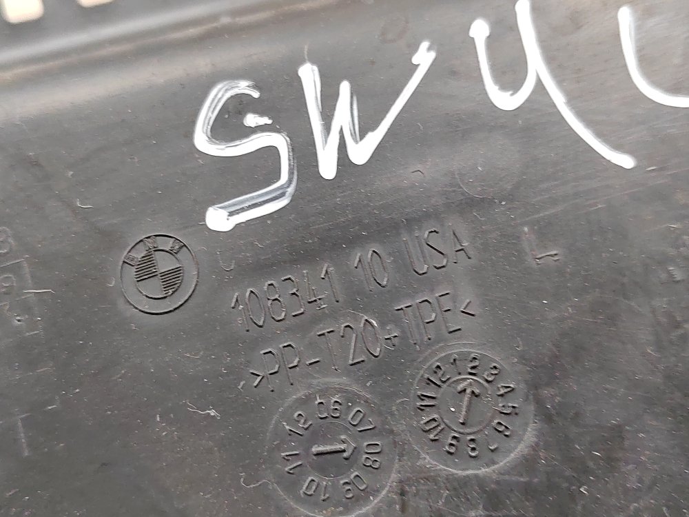 Жабо, 500 рублей, Москва