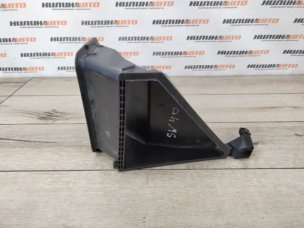 Рамка салонного фильтра, 500 рублей, Москва