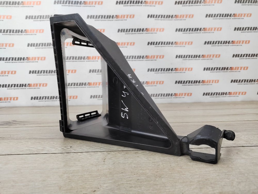 Рамка салонного фильтра, 500 рублей, Москва