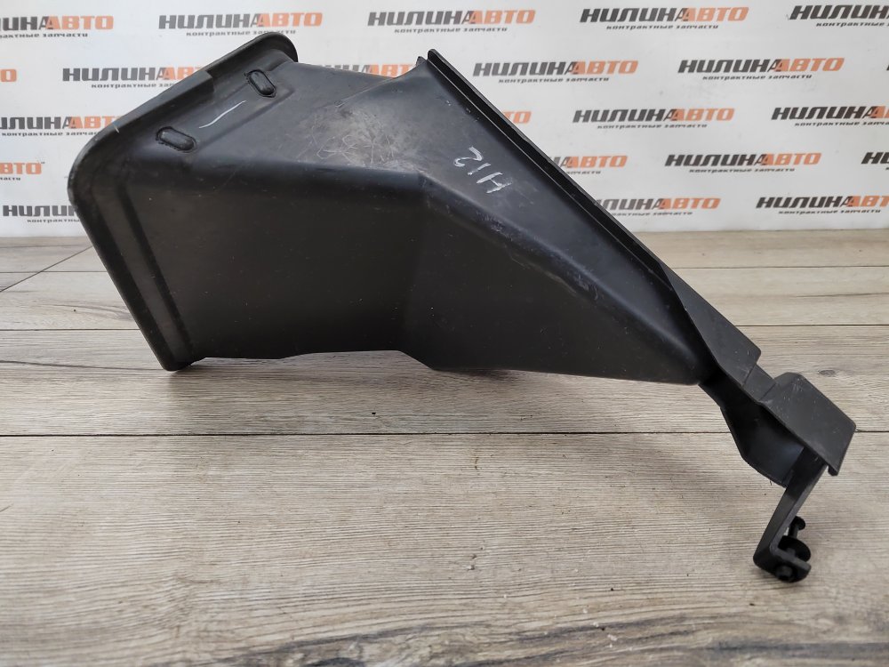 Рамка салонного фильтра, 500 рублей, Москва