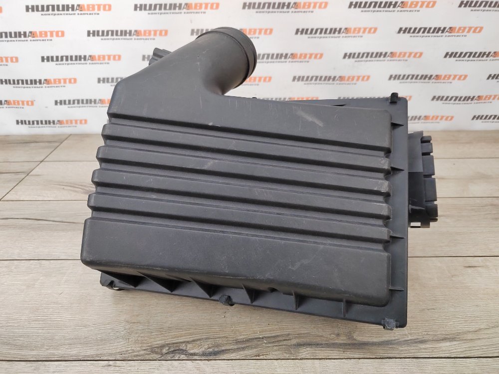 Корпус воздушного фильтра, 1000 рублей, Москва