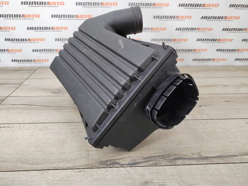 Корпус воздушного фильтра, 1000 рублей, Москва