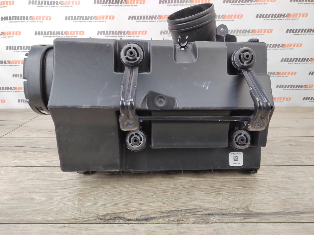 Корпус воздушного фильтра, 1000 рублей, Москва