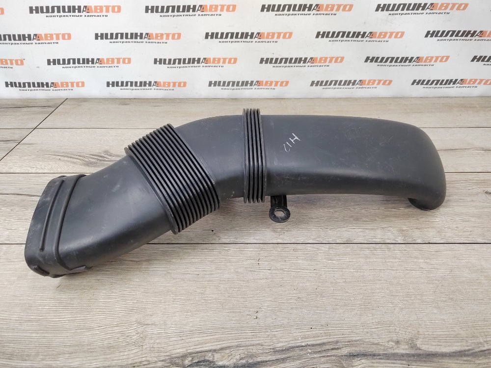 Патрубок воздушного фильтра, 1000 рублей, Москва