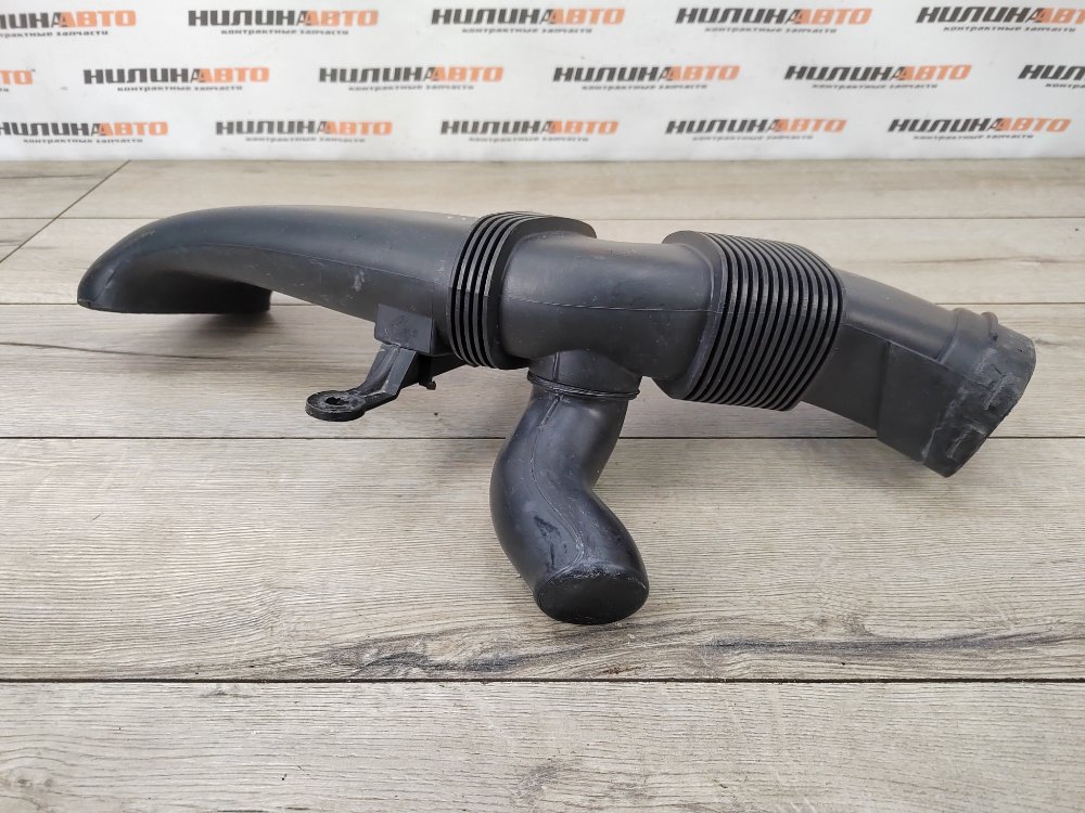 Патрубок воздушного фильтра, 1000 рублей, Москва