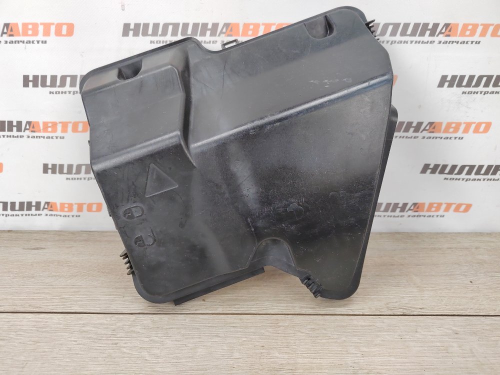 Крышка блока предохранителей, 700 рублей, Москва