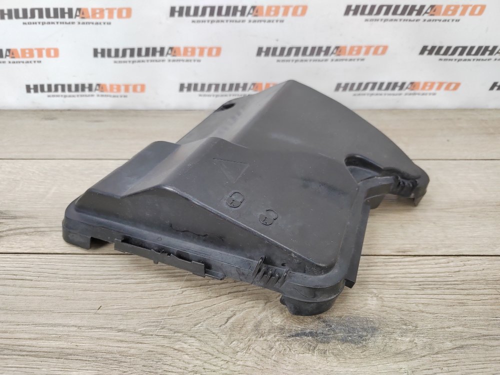 Крышка блока предохранителей, 700 рублей, Москва