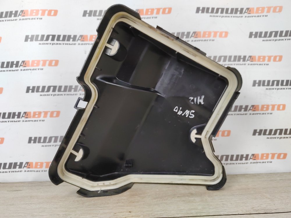 Крышка блока предохранителей, 700 рублей, Москва