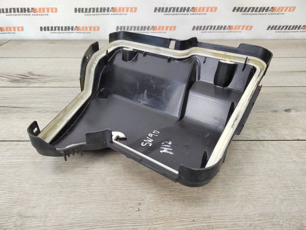 Крышка блока предохранителей, 700 рублей, Москва