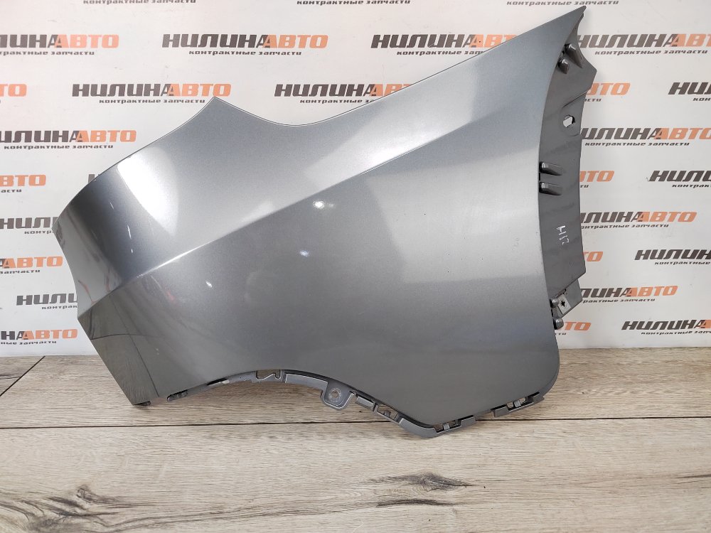 Бампер, 1000 рублей, Москва