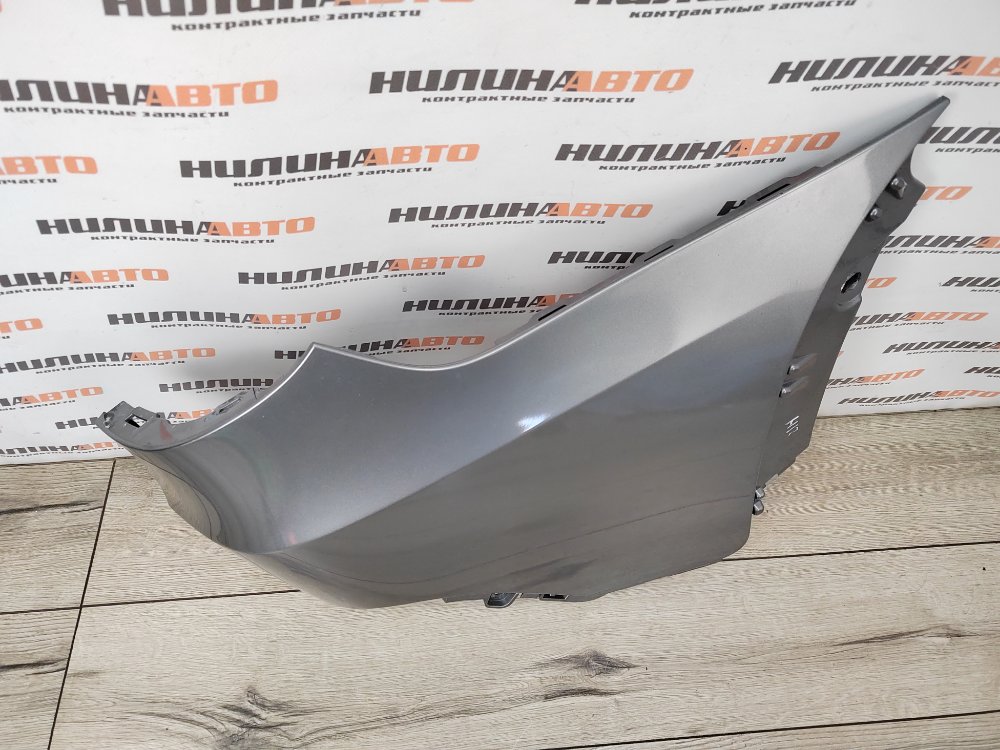 Бампер, 1000 рублей, Москва