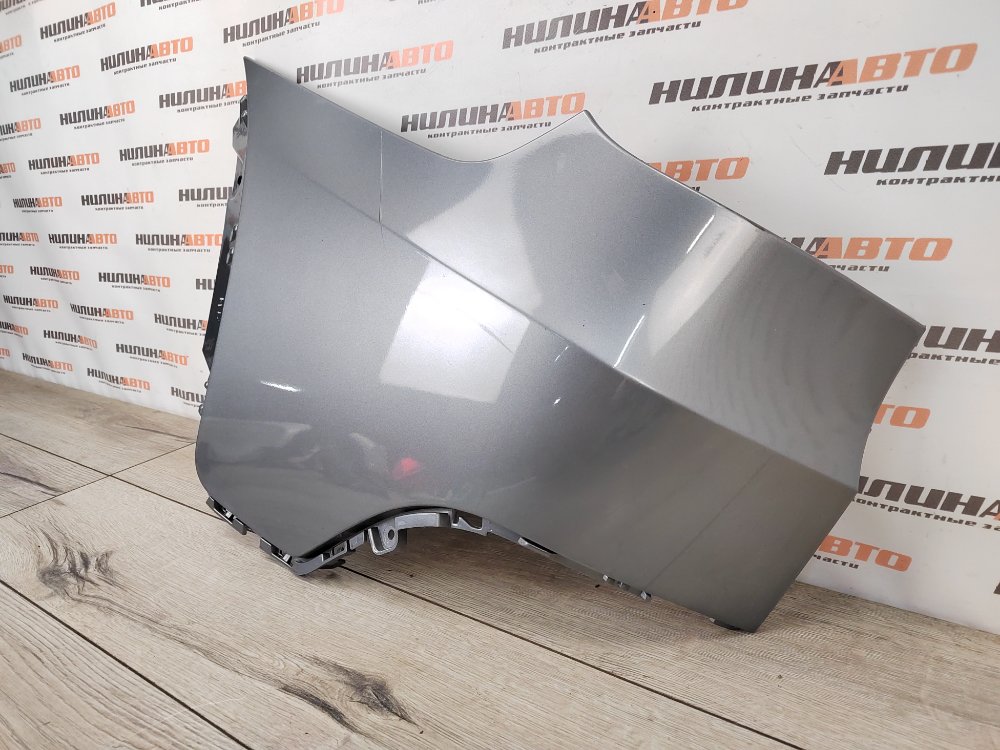 Бампер, 1000 рублей, Москва