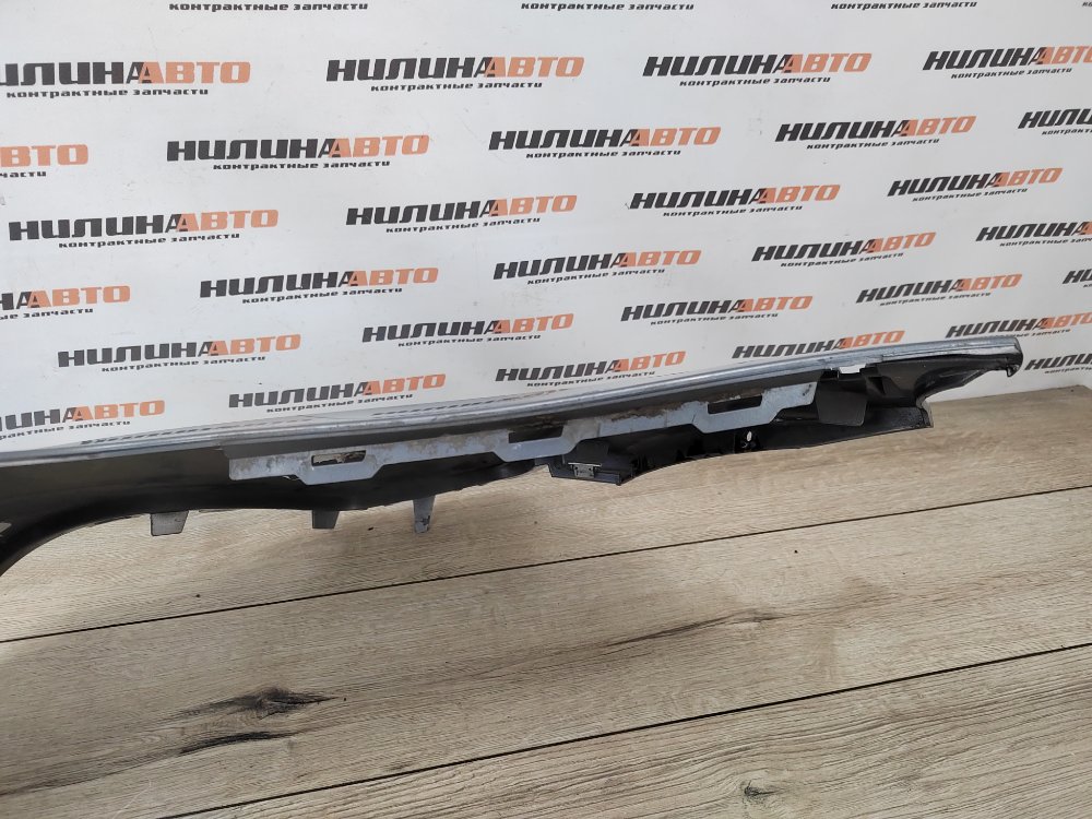 Бампер, 1000 рублей, Москва