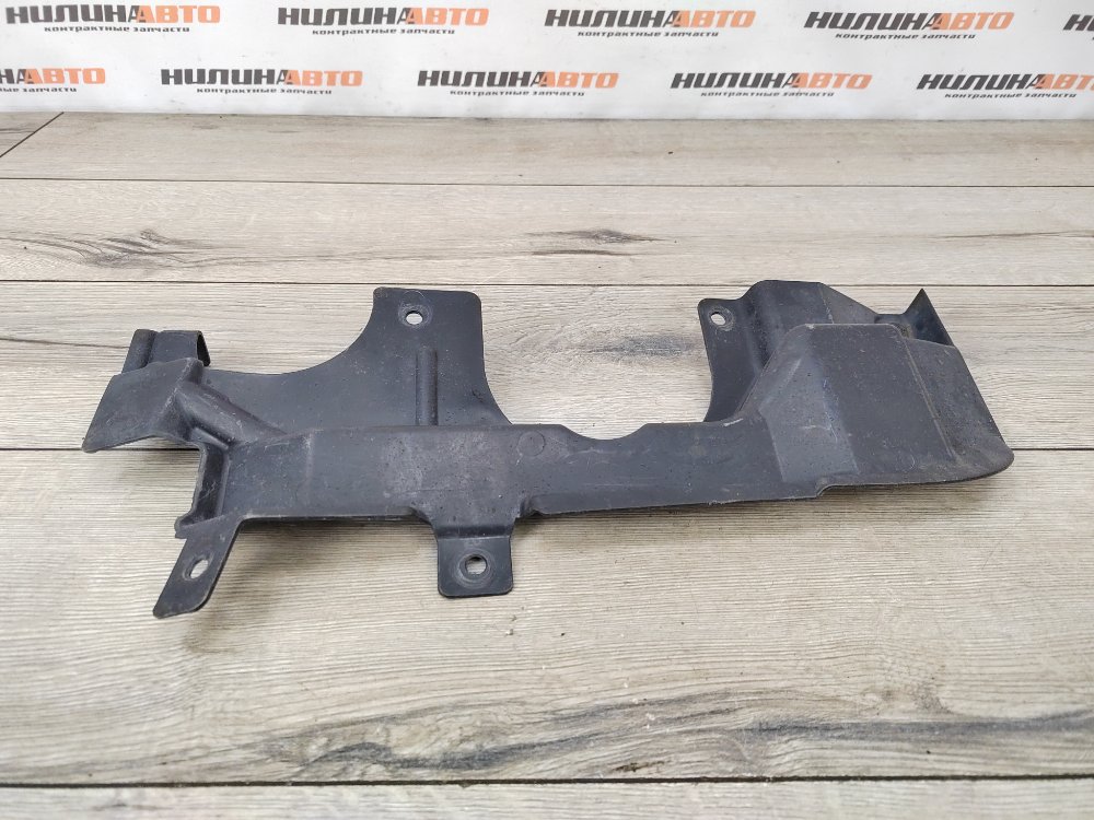 Пыльник рулевой рейки, 900 рублей, Москва