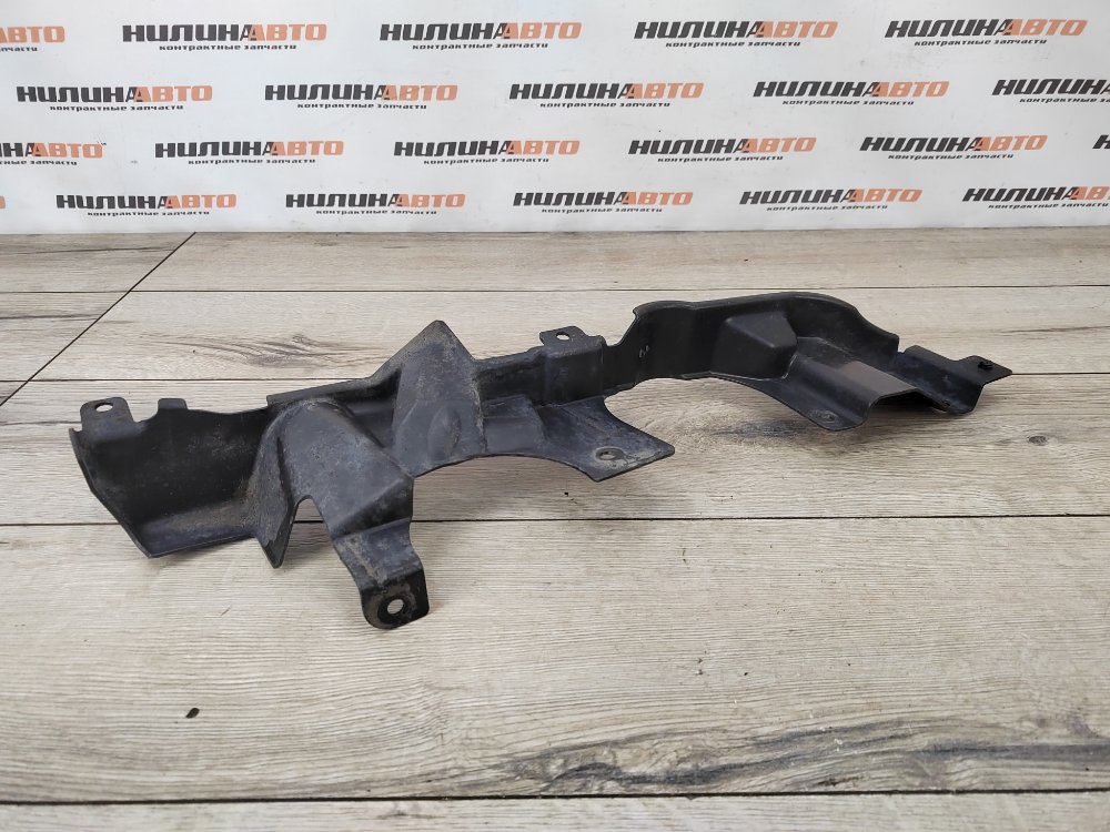 Пыльник рулевой рейки, 900 рублей, Москва