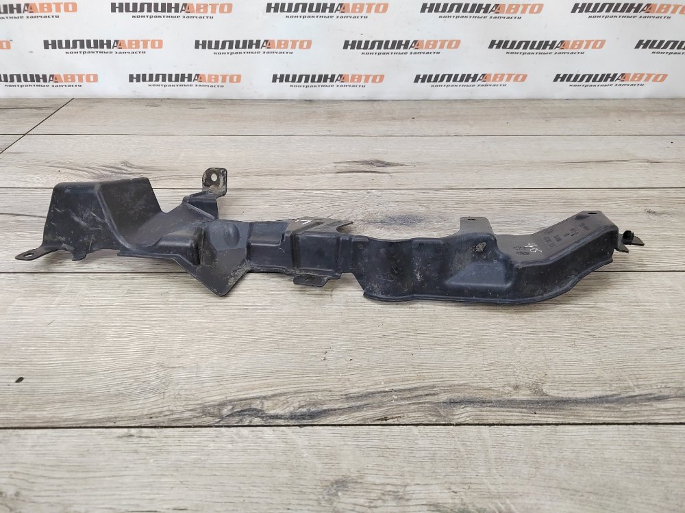 Пыльник рулевой рейки, 900 рублей, Москва