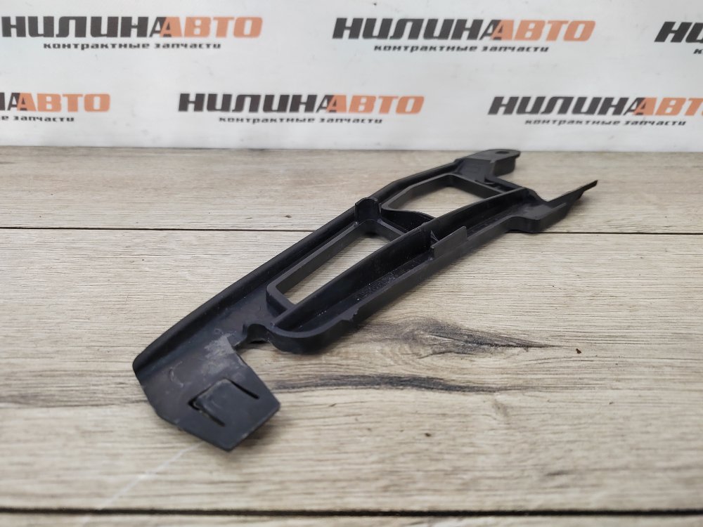 Кронштейн бампера, 800 рублей, Москва