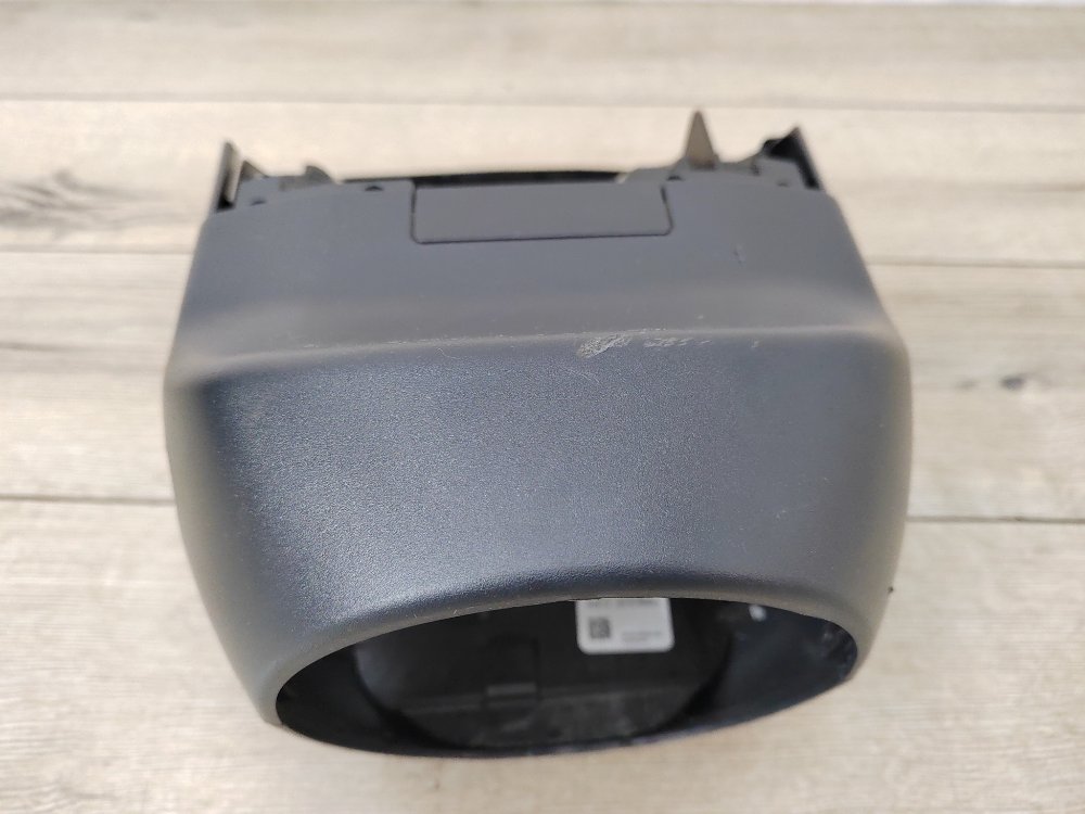 Кожух рулевой колонки, 1500 рублей, Москва