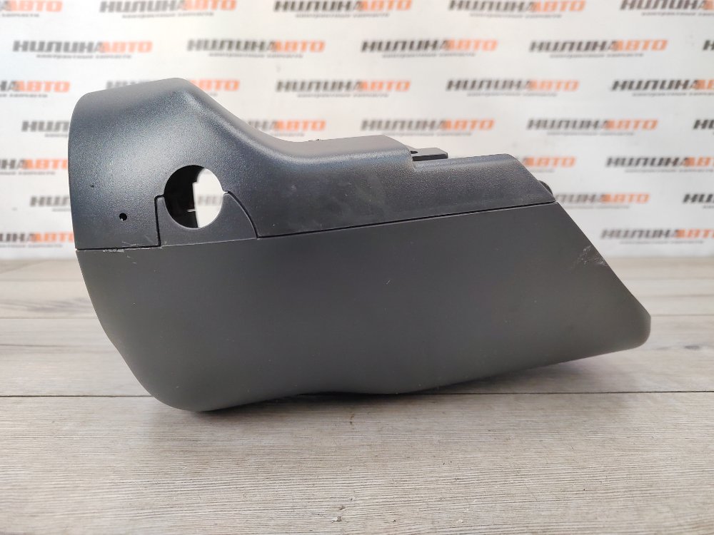 Кожух рулевой колонки, 1500 рублей, Москва