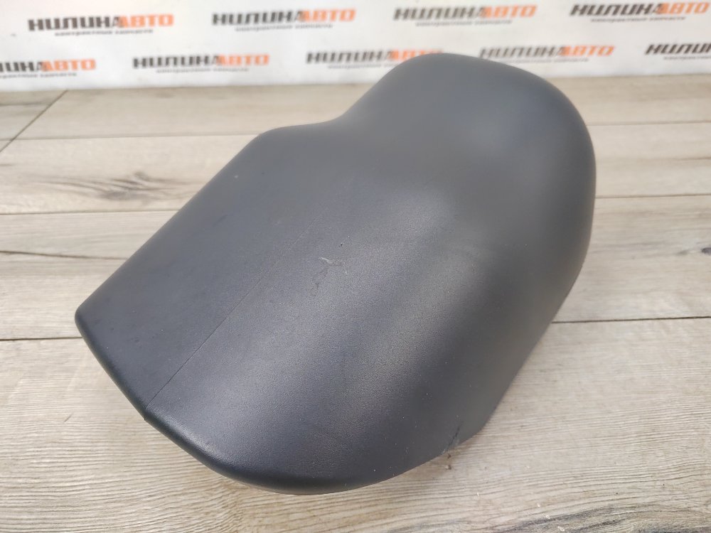 Кожух рулевой колонки, 1500 рублей, Москва