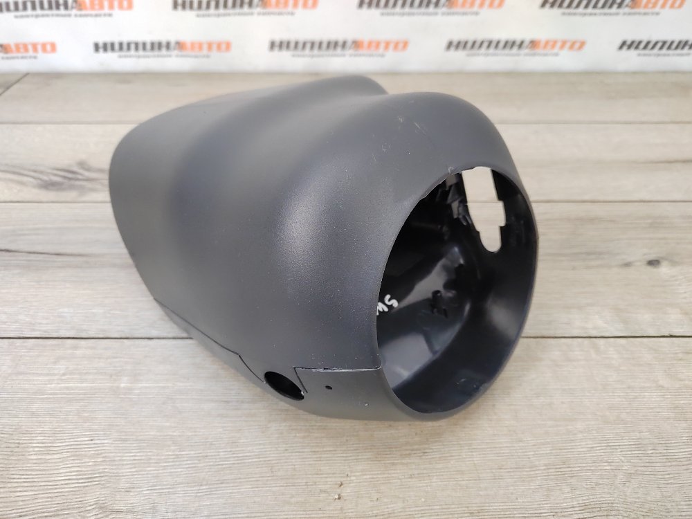 Кожух рулевой колонки, 1500 рублей, Москва