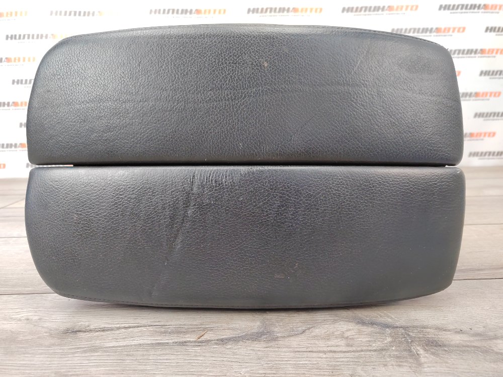 Подлокотник, 3000 рублей, Москва