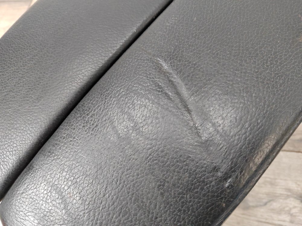 Подлокотник, 3000 рублей, Москва