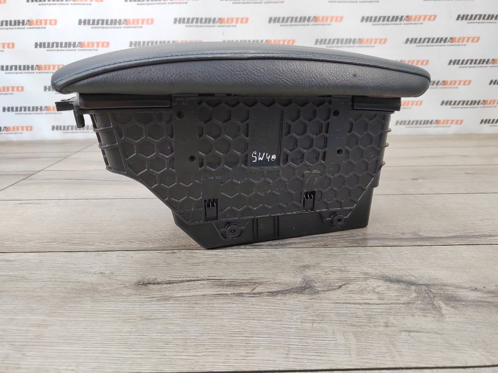 Подлокотник, 3000 рублей, Москва