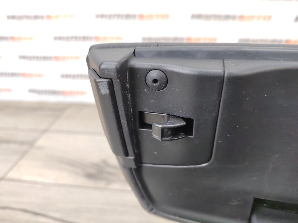 Подлокотник, 3000 рублей, Москва