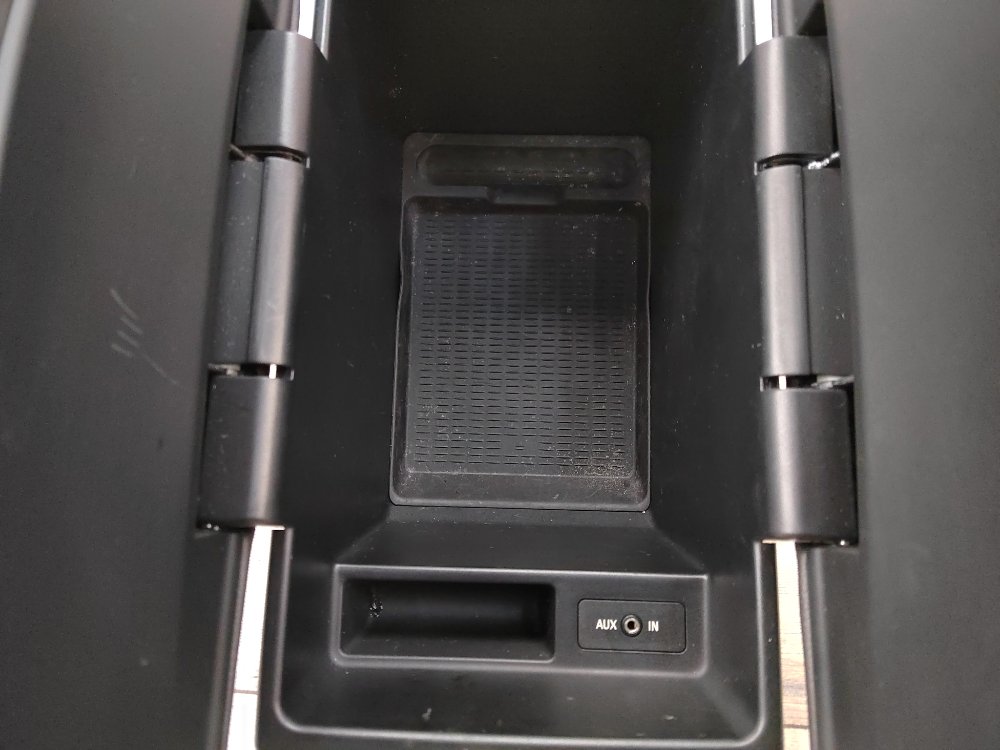 Подлокотник, 3000 рублей, Москва