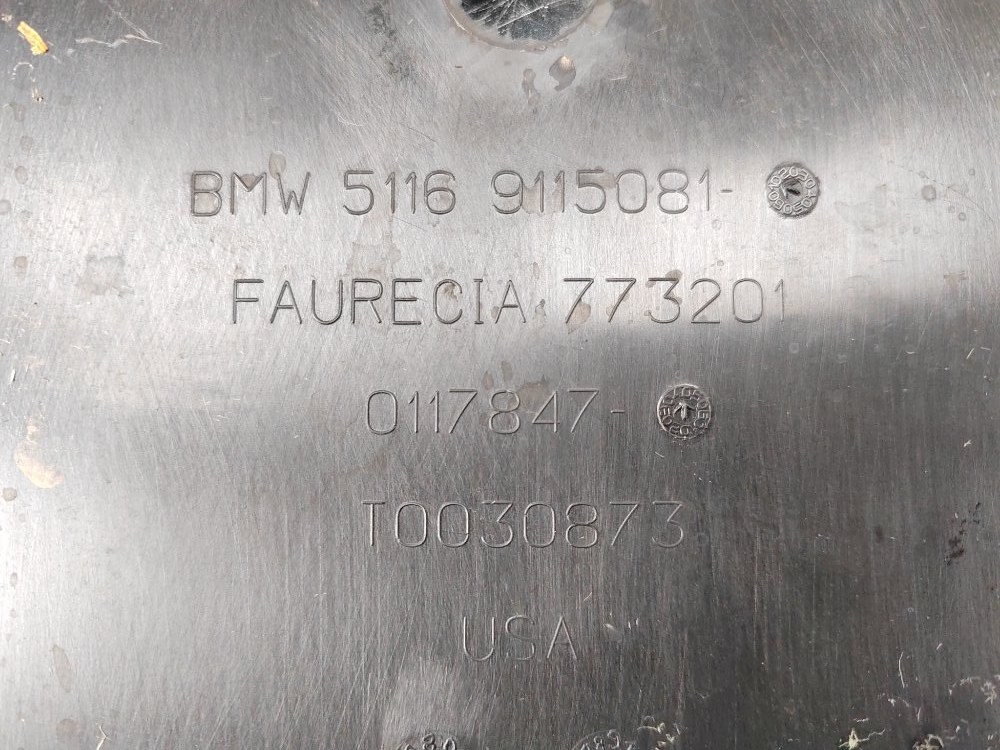 Подлокотник, 3000 рублей, Москва