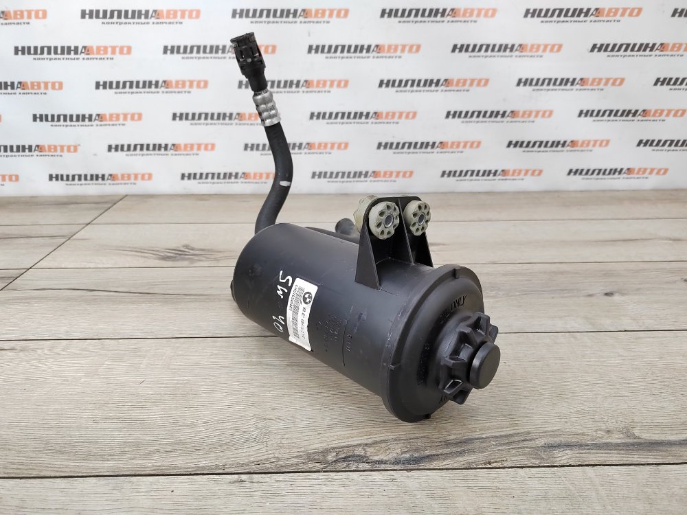 Бачок ГУР, 700 рублей, Москва