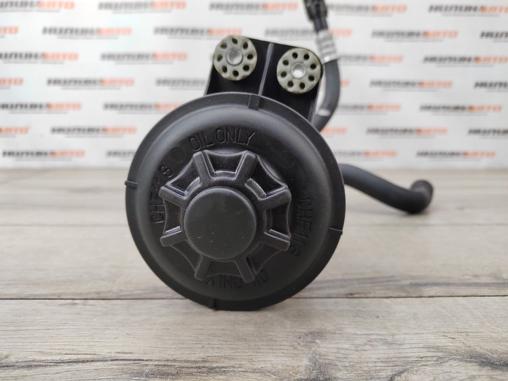 Бачок ГУР, 700 рублей, Москва