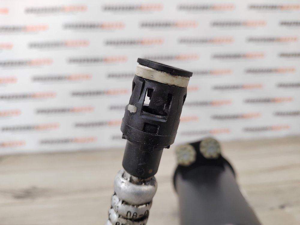 Бачок ГУР, 700 рублей, Москва