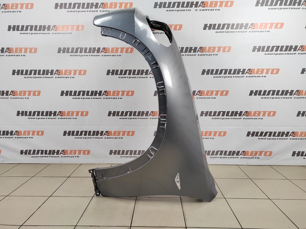 Крыло, 27000 рублей, Москва