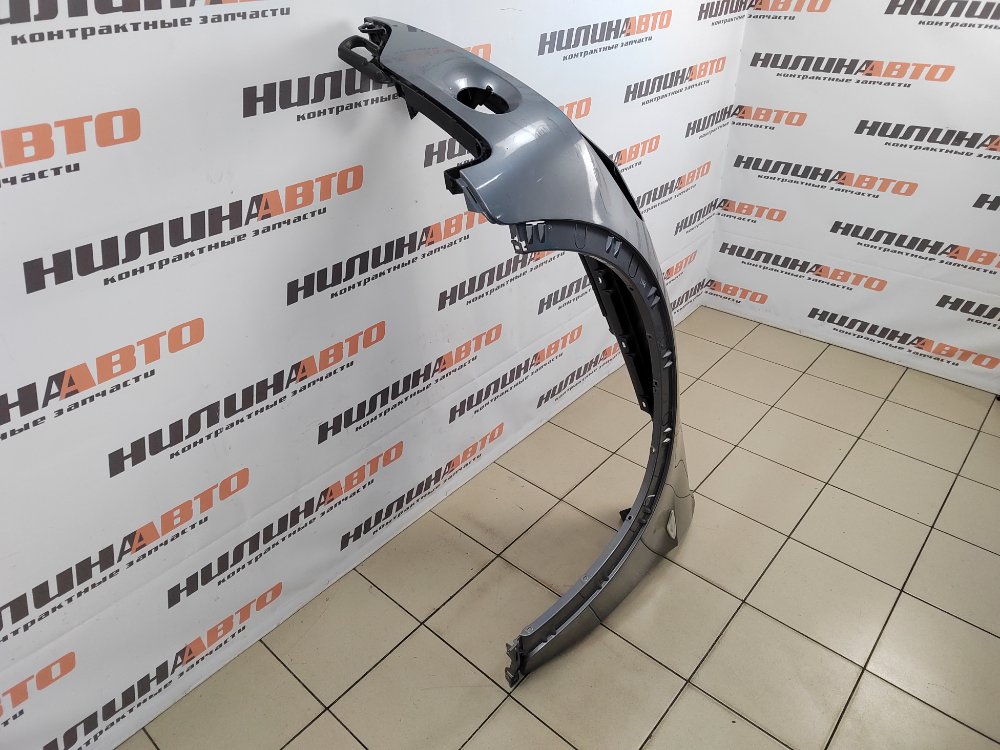 Крыло, 27000 рублей, Москва