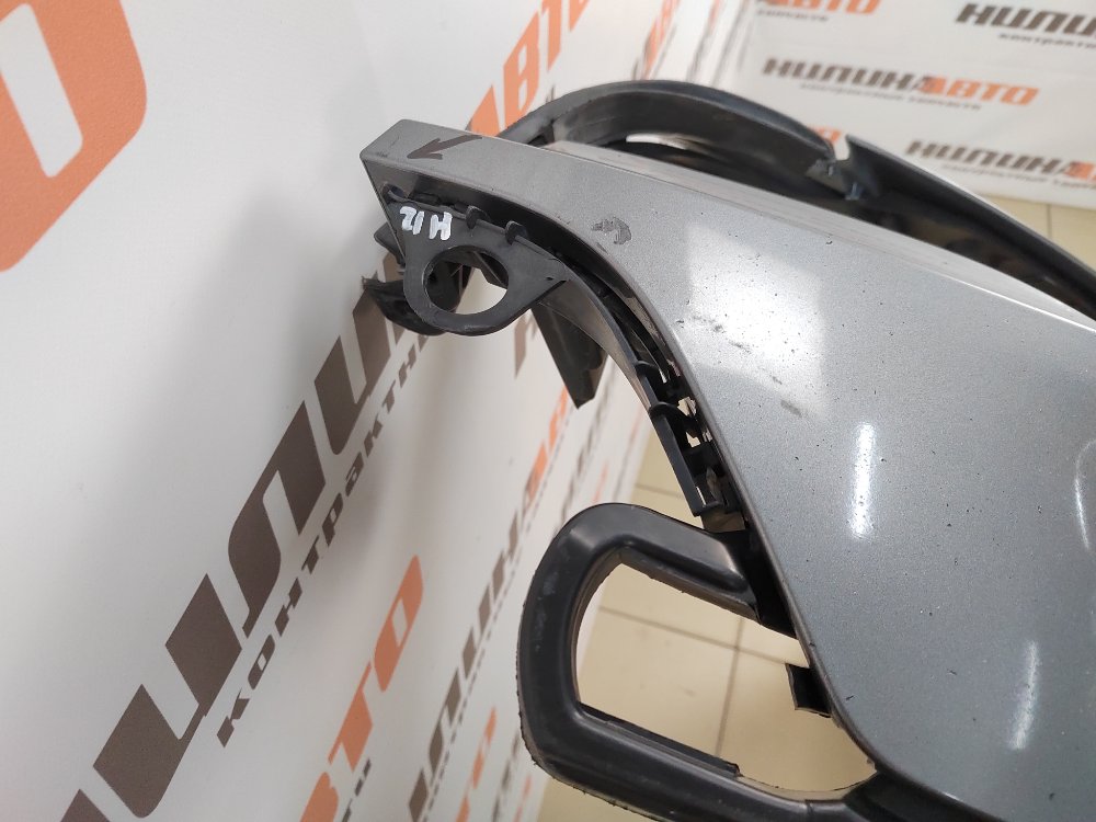 Крыло, 27000 рублей, Москва