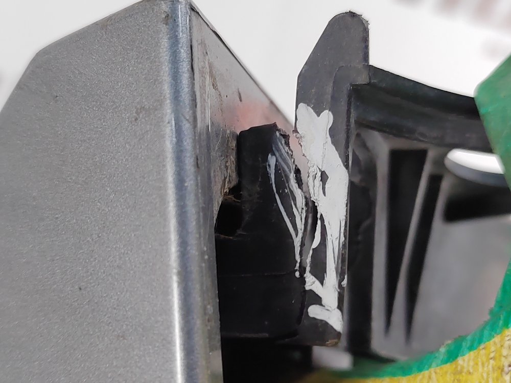 Крыло, 27000 рублей, Москва