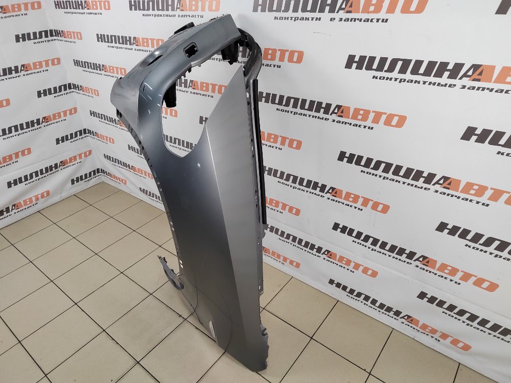 Крыло, 27000 рублей, Москва