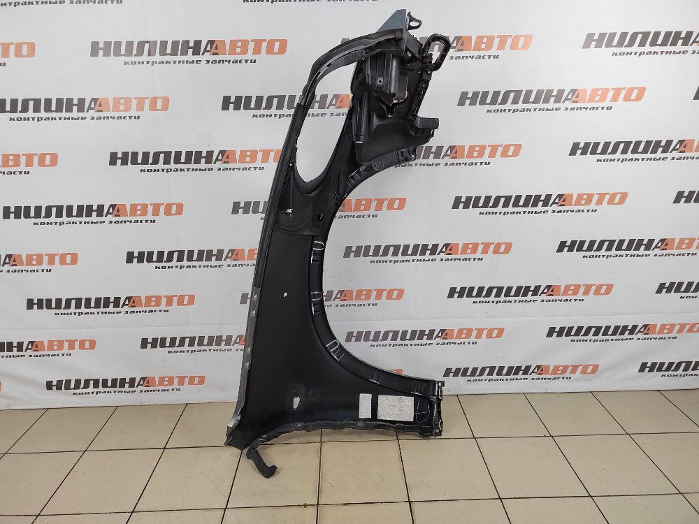 Крыло, 27000 рублей, Москва