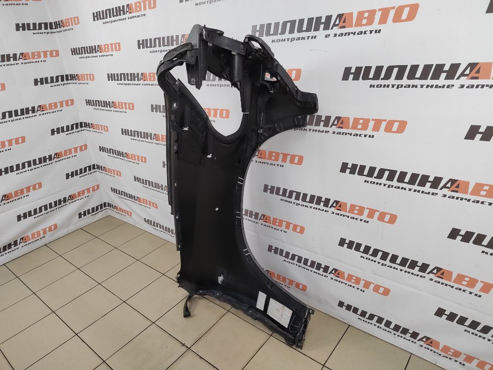 Крыло, 27000 рублей, Москва